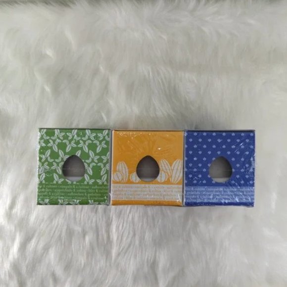 Anthropologie | NWT Eggling Grow Kits, Set of 3 - Picture 11 of 14